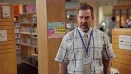 Shelved - Season 01 Episode 03